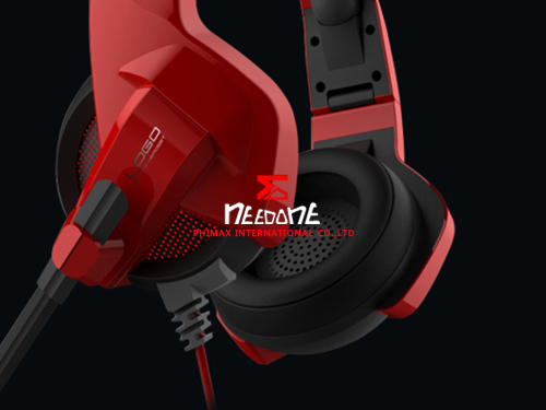 GAMING-HEADSETS-GUANGZHOU-PHIMAX-COMPANY-LTD