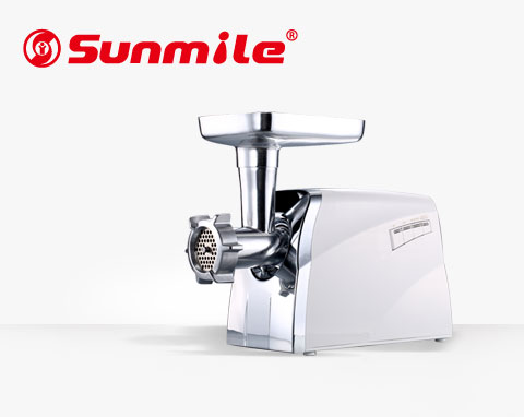 Guangzhou Sunmile Industries Co., Ltd